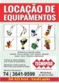 /album/cartaz/anuncio-tecnopiso-locacao-de-equipamentos-jpg/